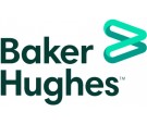 Baker Hughes 2019