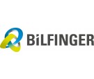 Bilfinger