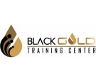 Black Gold