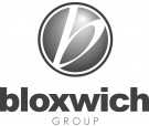 Bloxwich Logo Group 2018