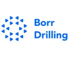 Borr
