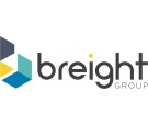 Breight Group logo