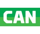 CAN