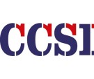 CCSI