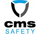 CMS Safety Consultants