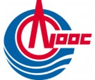 CNOOC Tianjin