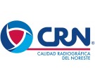 CRN 2019