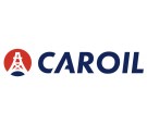 Caroil 800px White