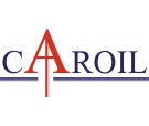 Caroil logo