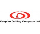 Caspian