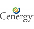 Cenergy Logo