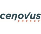Cenovus