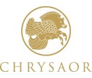 Chrysaor Logo