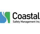 Coastal Safety Mgmt