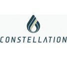 Constellation