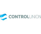 Control Union