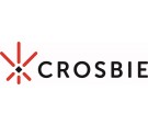 Crosbie