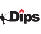 DIPS new logo