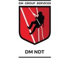 DM NDT