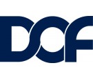 DOF Group logo