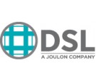 DSL Joulon