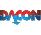 Dacon