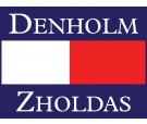 Denholm Zholdas