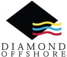 DiamondOffshore