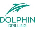 Dolphin Drilling 2022