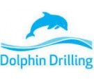 Dolphin Drilling
