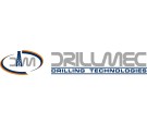 Drillmec