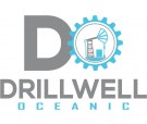 Drillwell Oceanic
