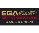 EGA Master Logo WEB