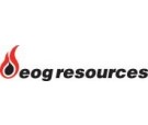 EOG Resources