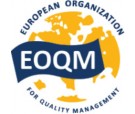 EOQM