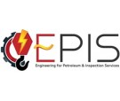 EPIS