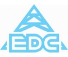 Egyptian Drilling Company
