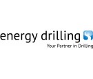 Energy Drilling