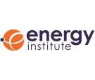 Energy Institute