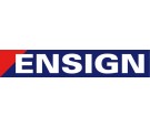 EnsignEnergyServices