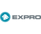 Expro
