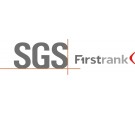 Firstrank