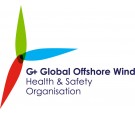 G+ logo