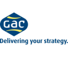 GAC Logo 2012 180x85 A15