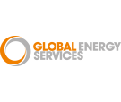 GES