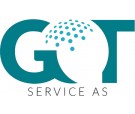 GOT Services