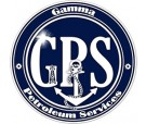 GPS Gamma Logo