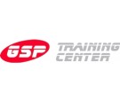 GSP Training Center