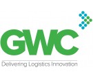 GWC
