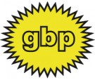 Gamma Buana